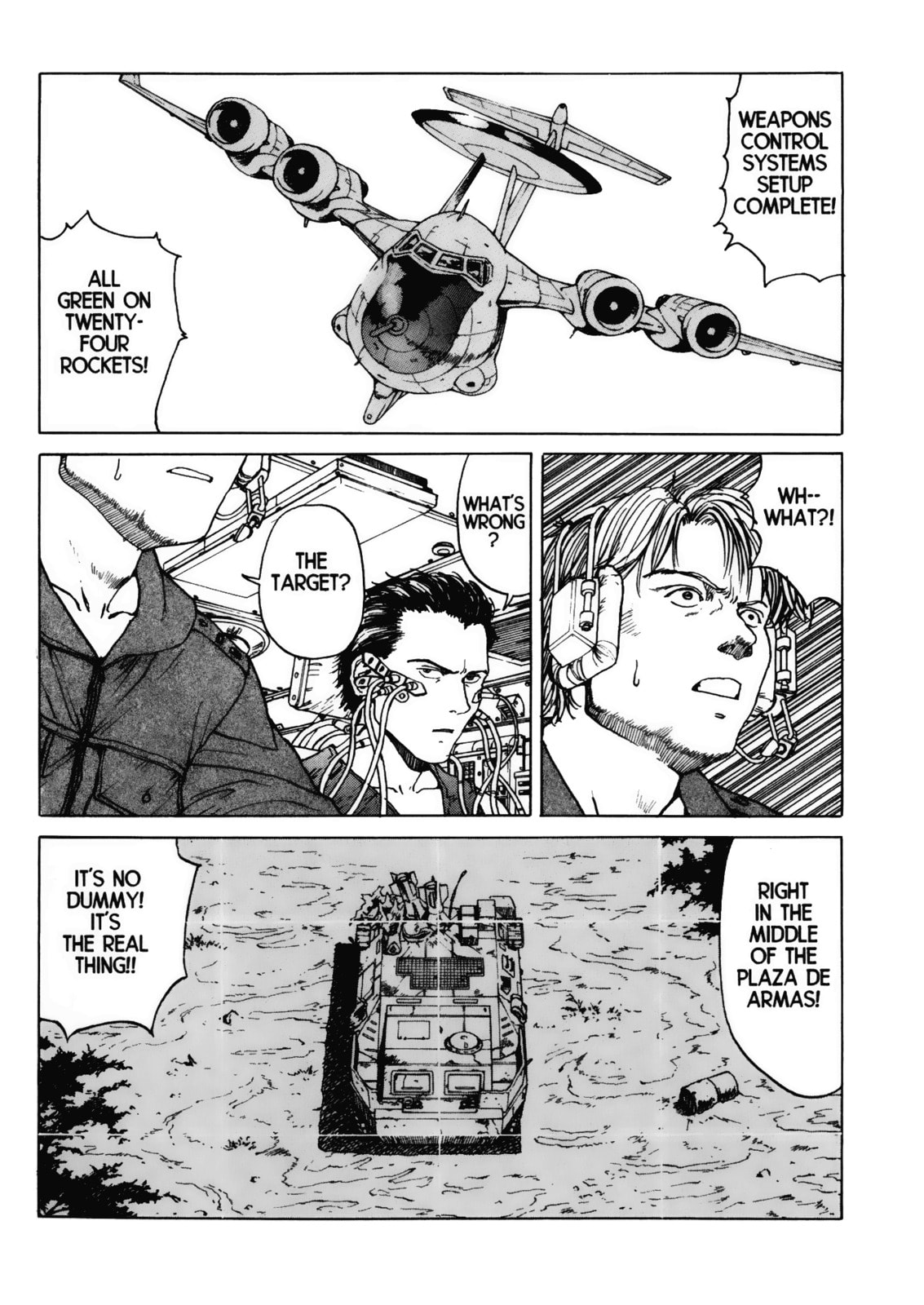Rush page 22