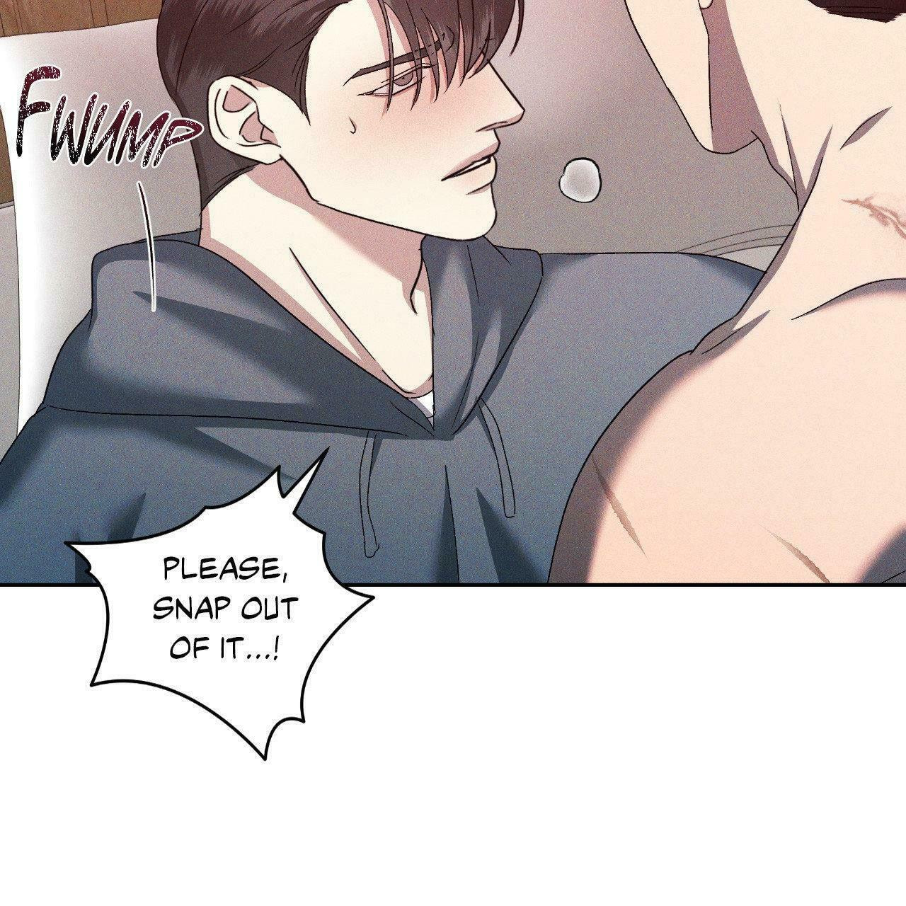 Eden (Hocco) – Chapter 20 page 42