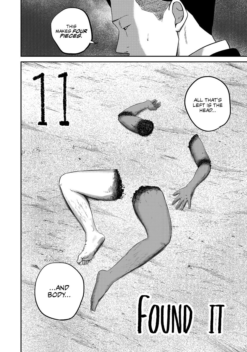 Found it. page 1