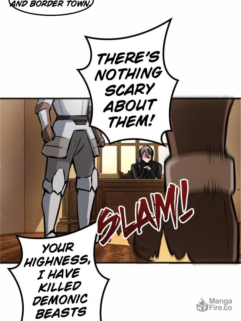 The Months of Demons! page 54