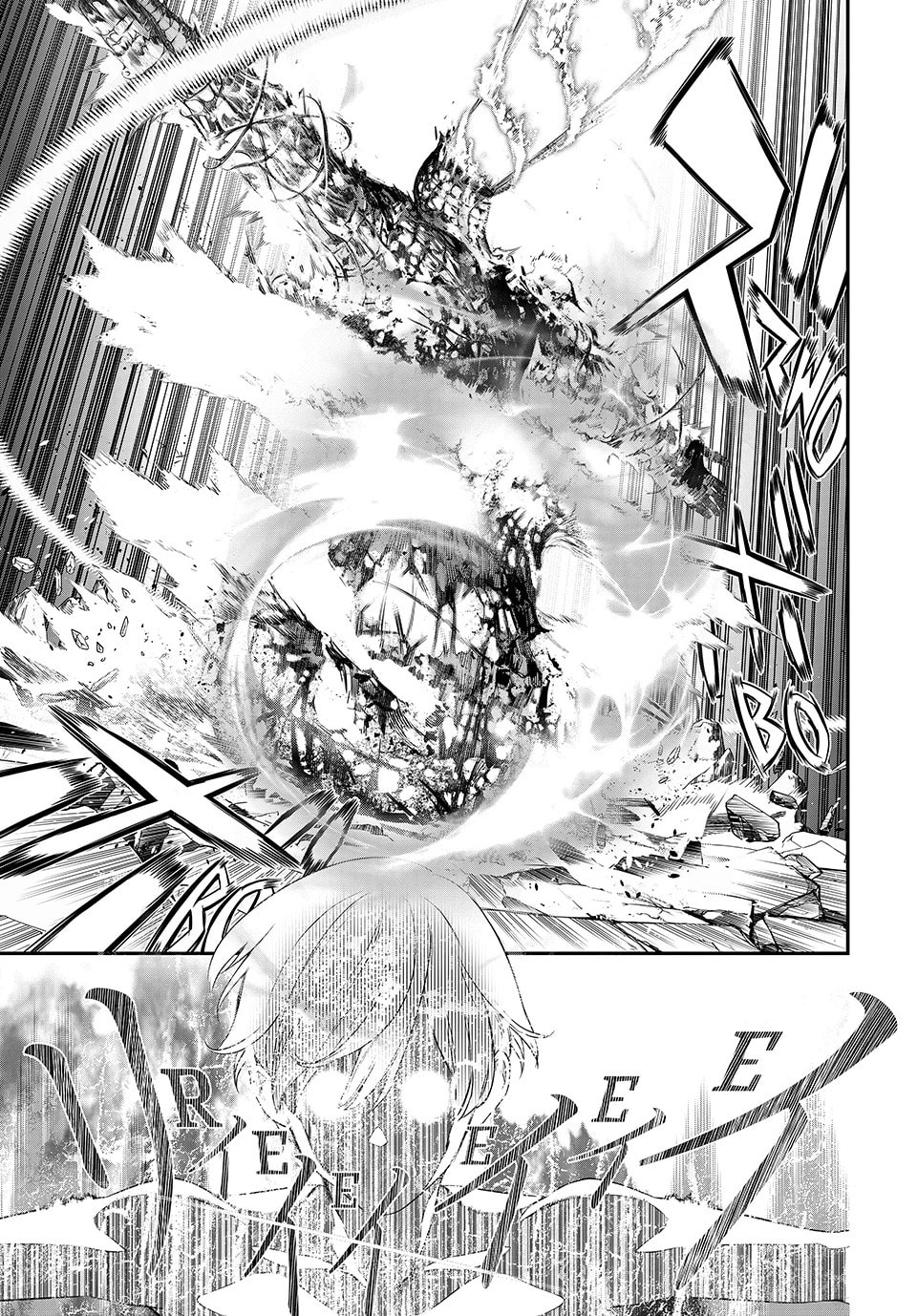 KAIJIN FUGEKI: Kindled Spirits – Chapter 31 page 7