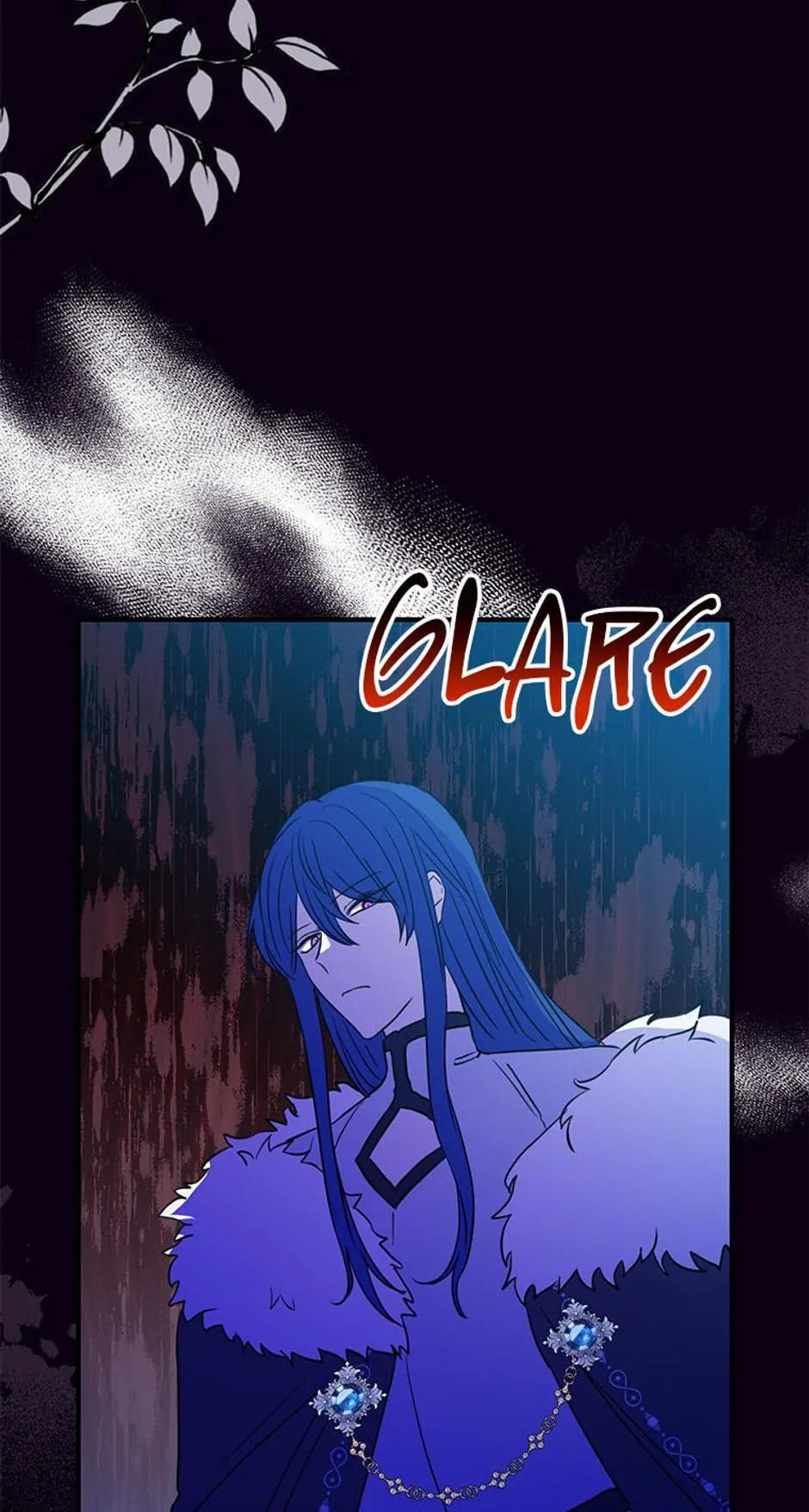 Toymaker Tria's Tyrant Problem – Chapter 8 page 58