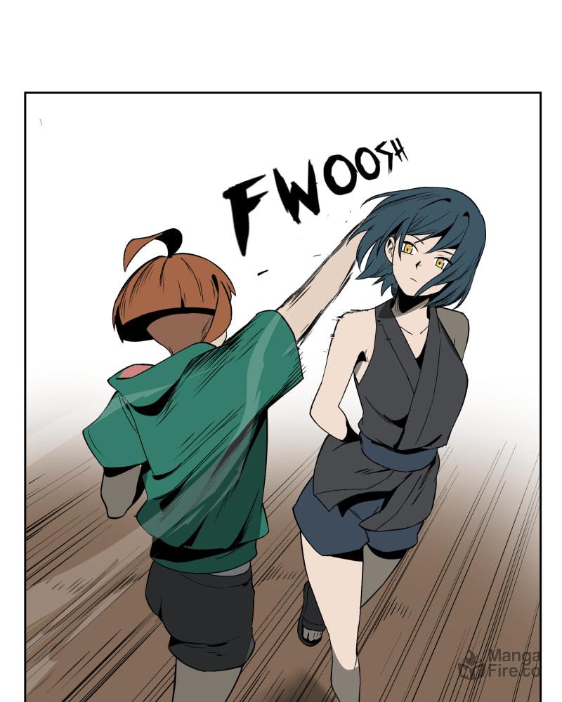 Black Sun – Chapter 35 page 39