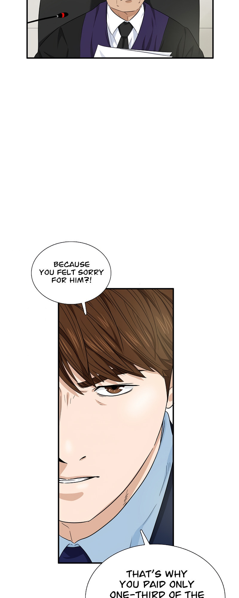 This is the Law – Chapter 53 page 46