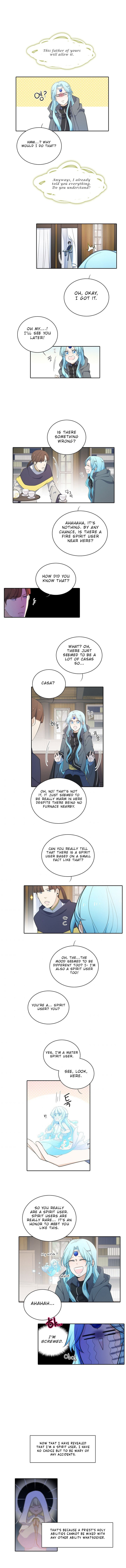 Elqueeness – Chapter 69 page 4