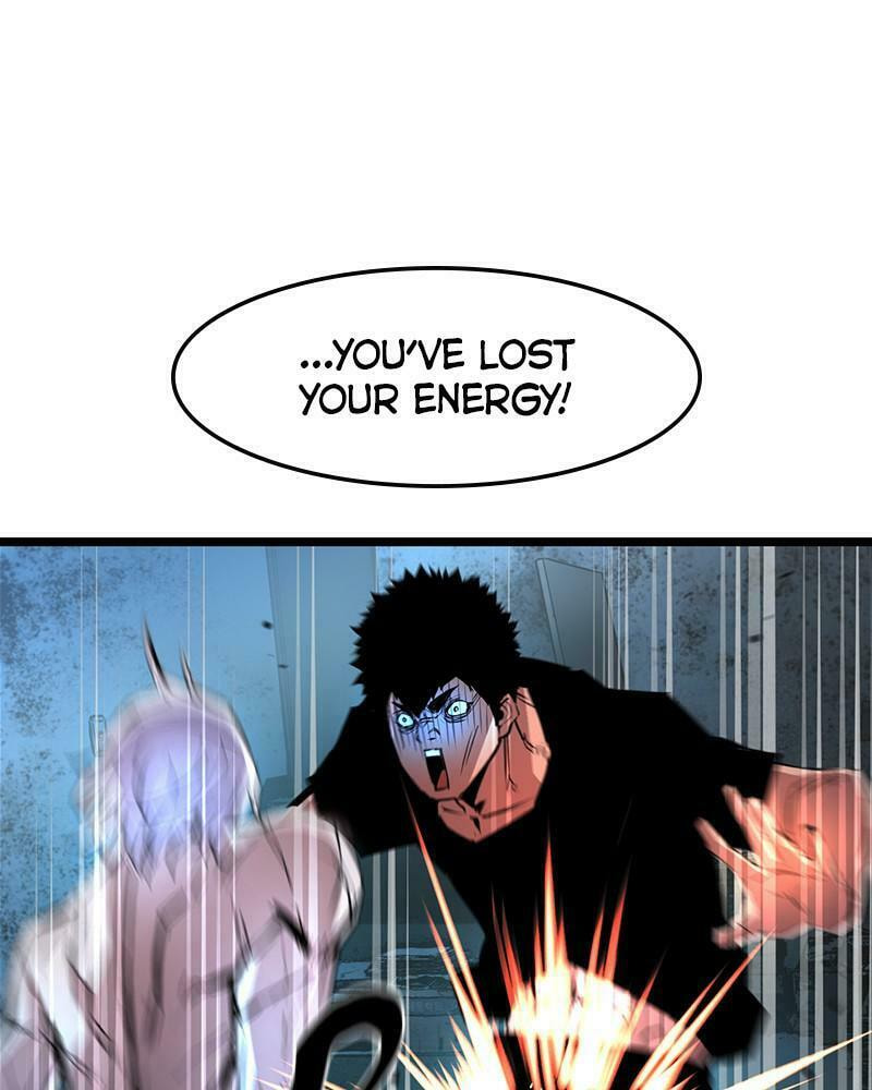 Hanlim Gym – Chapter 41 page 63