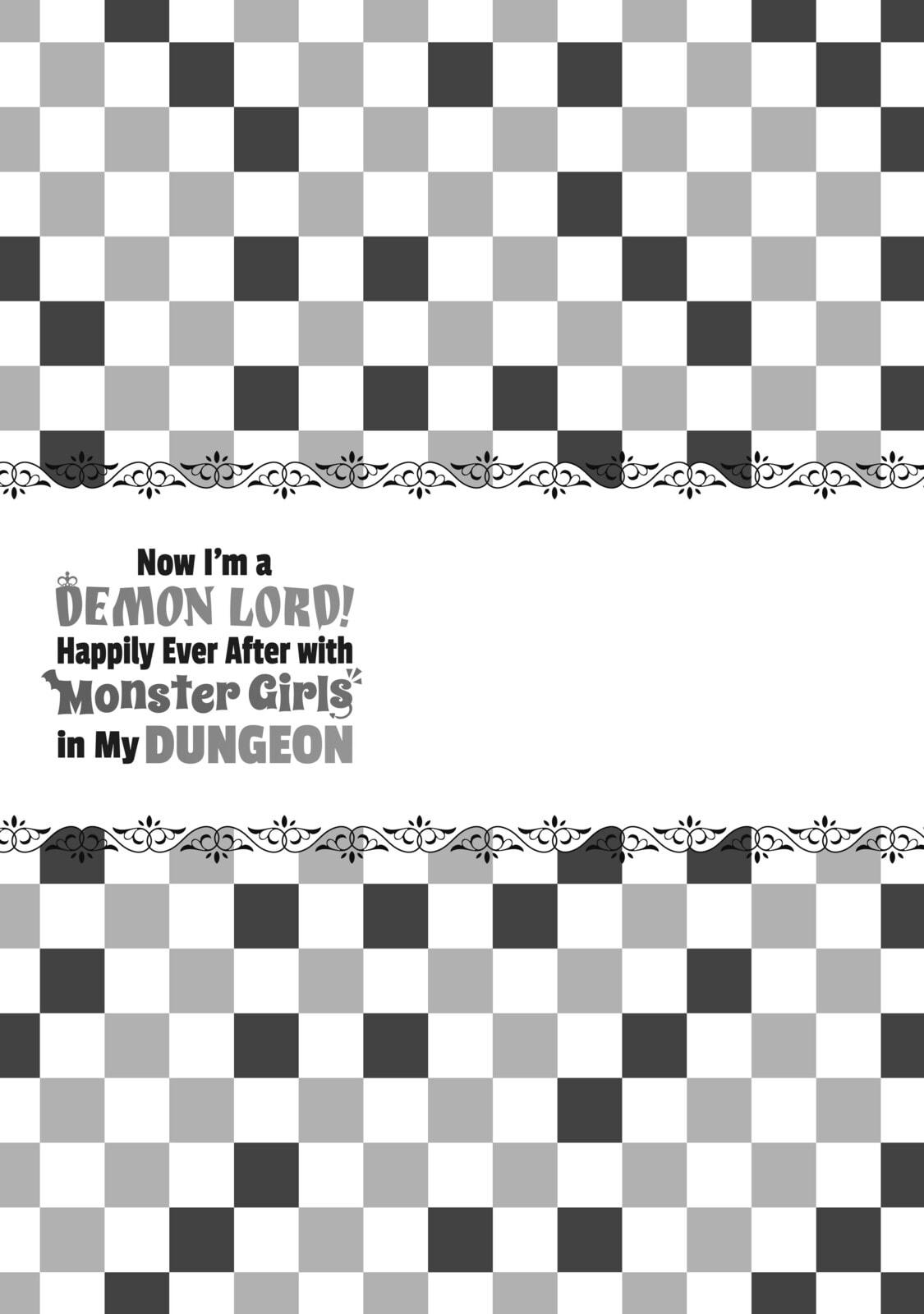 Now I'm a Demon Lord! Happily Ever After with Monster Girls in My Dungeon – Chapter 21 page 22
