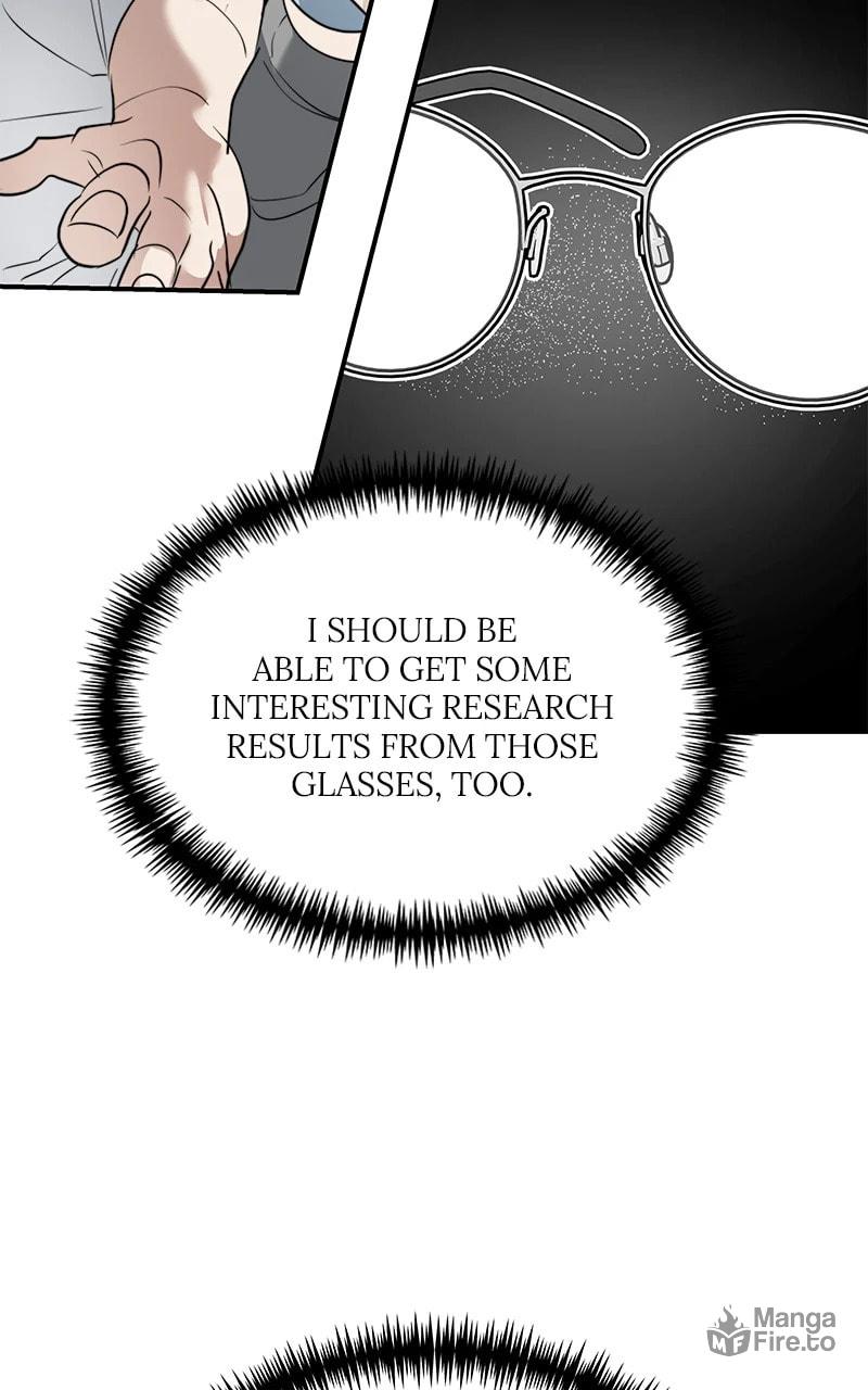 The Ki Sisters – Chapter 21 page 95