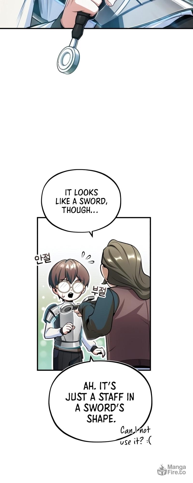 Magic Combat page 47