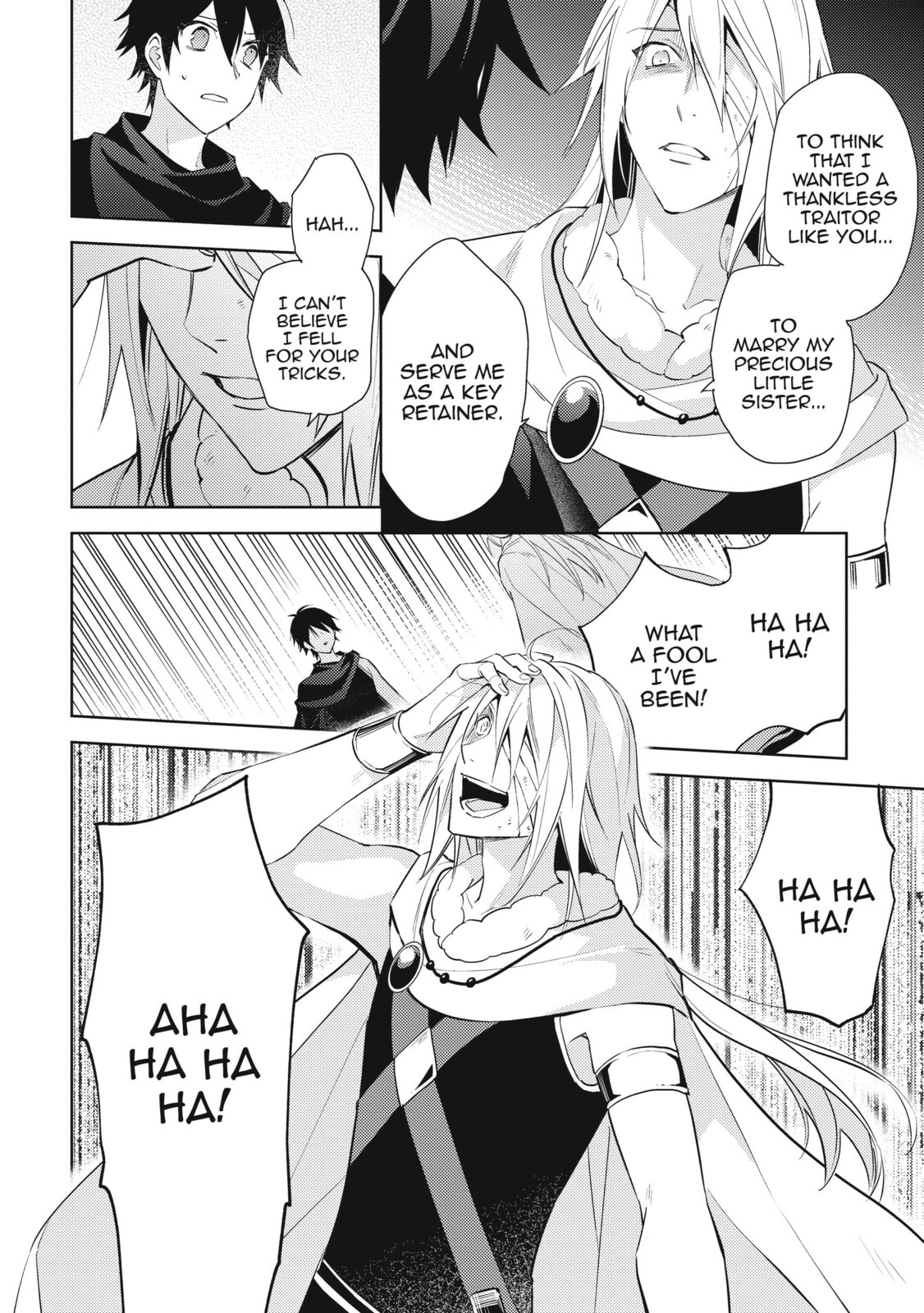 An Ending page 7