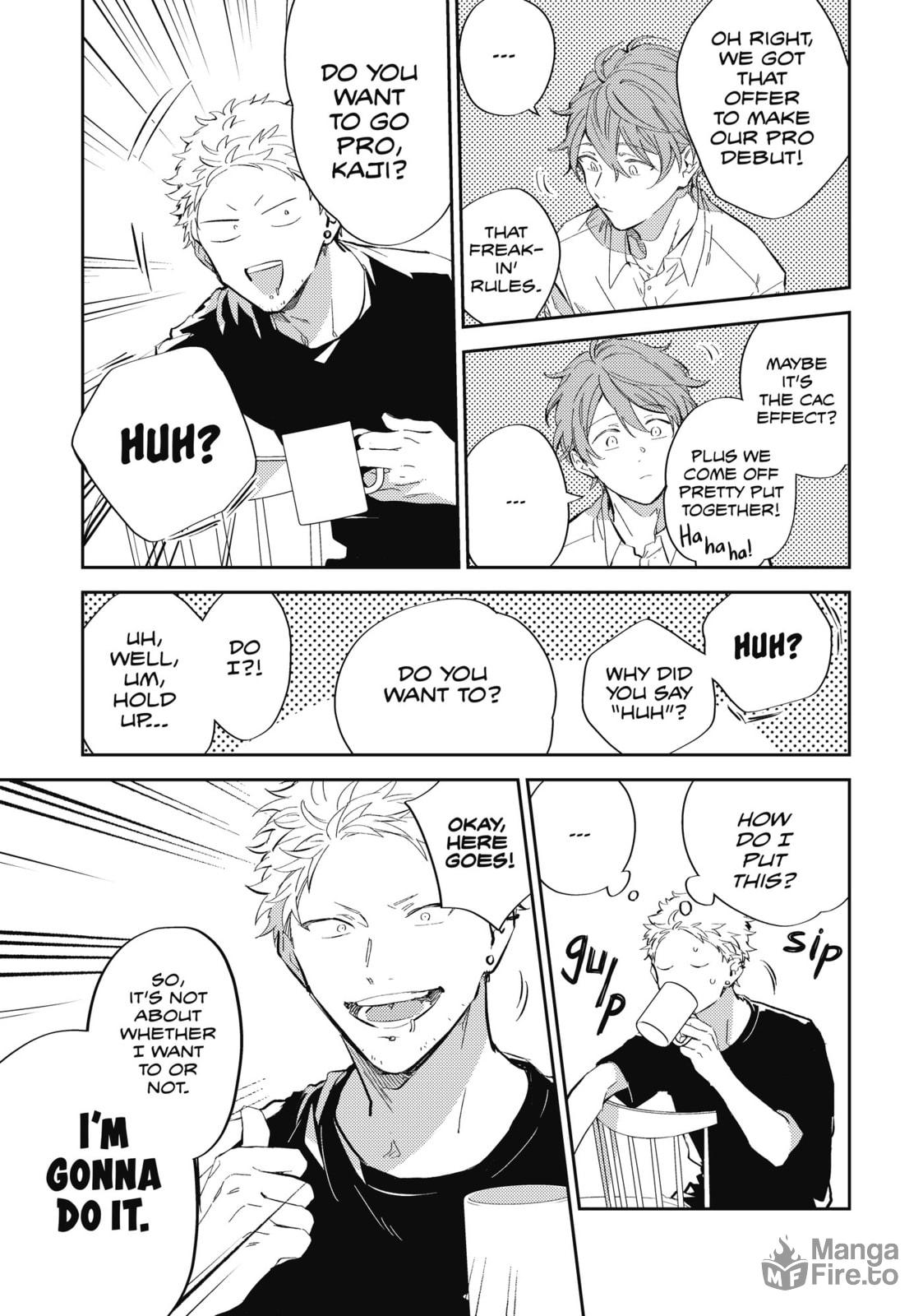 Given – Chapter 33 page 4