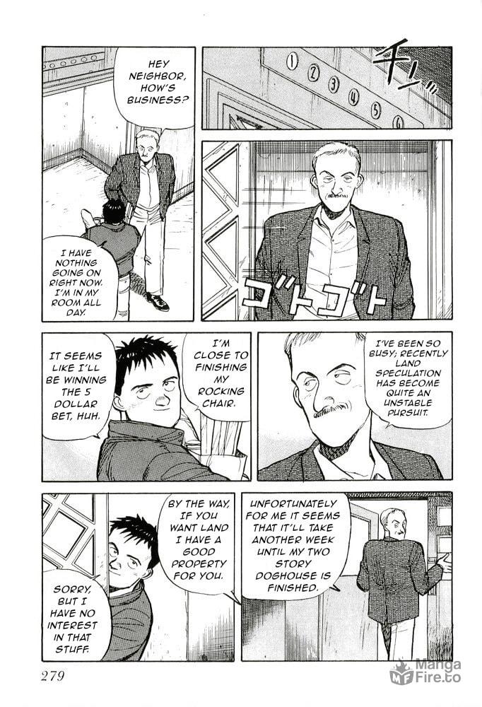 5 Dollar Game page 2