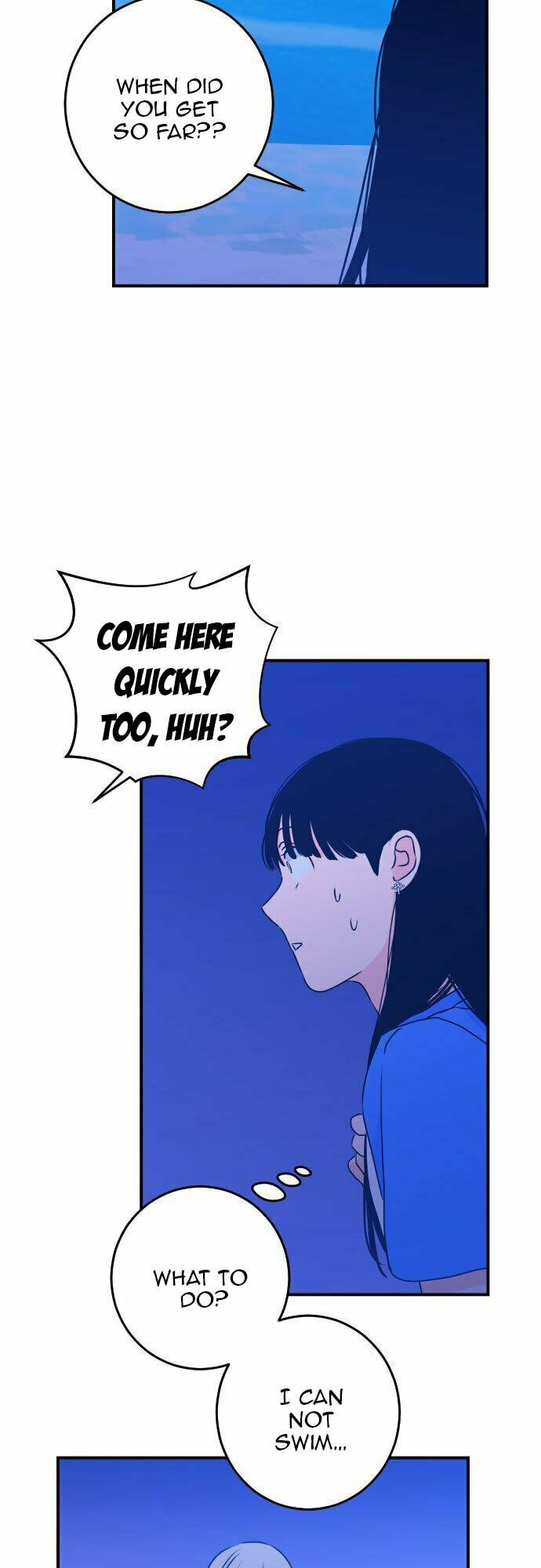 Bad Side – Chapter 20 page 27