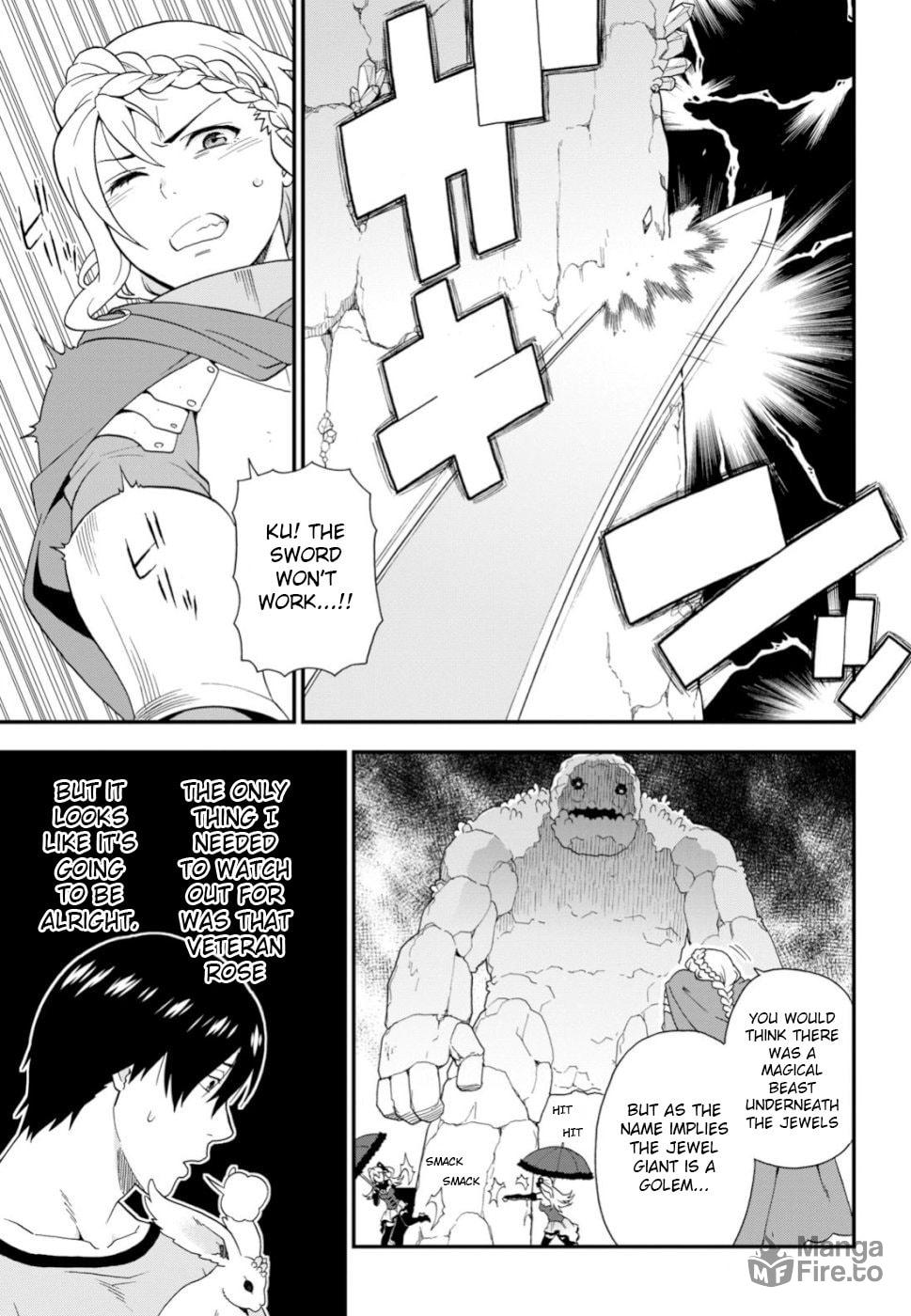 (Chapter 30) page 8