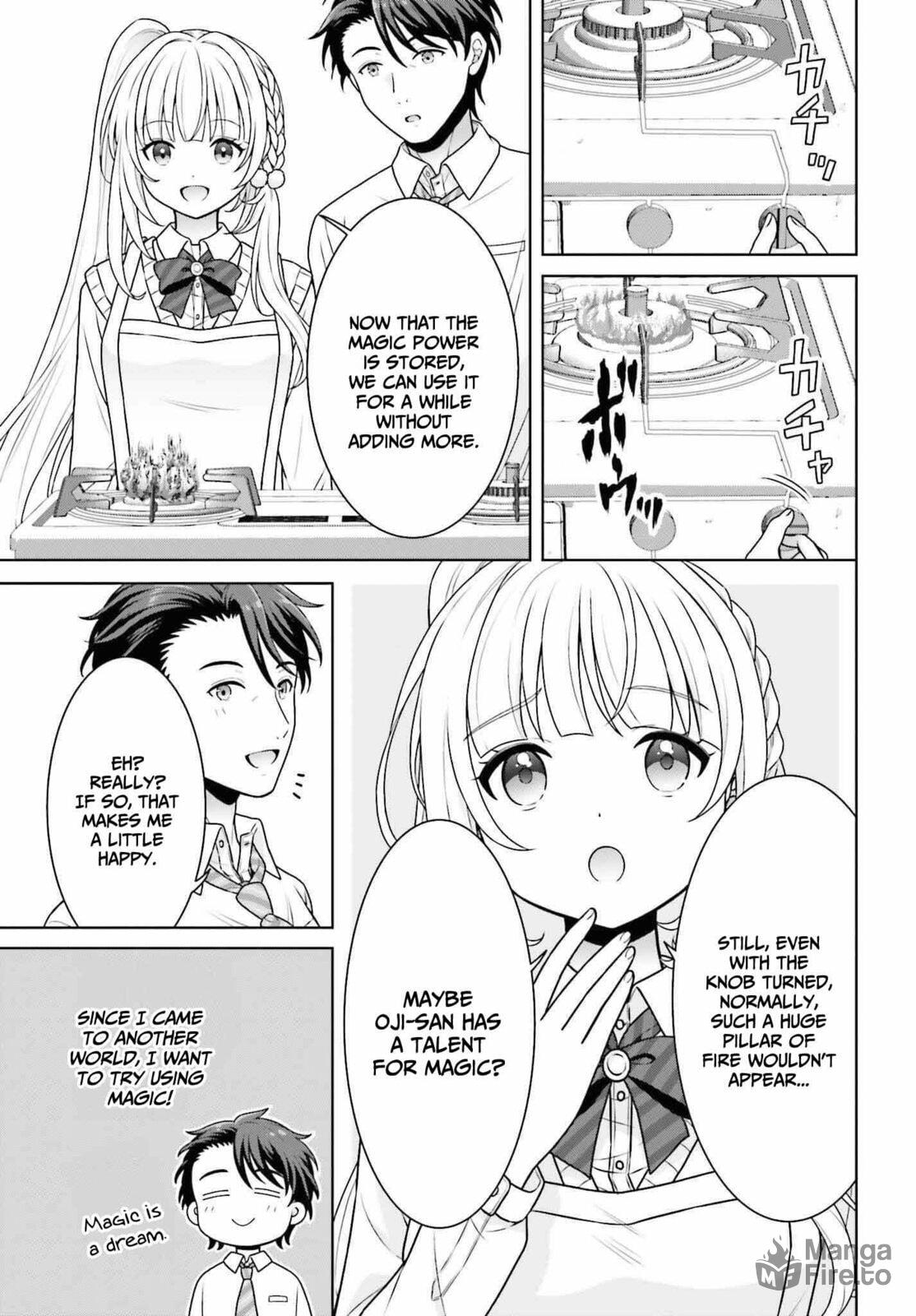 Future Plans page 9