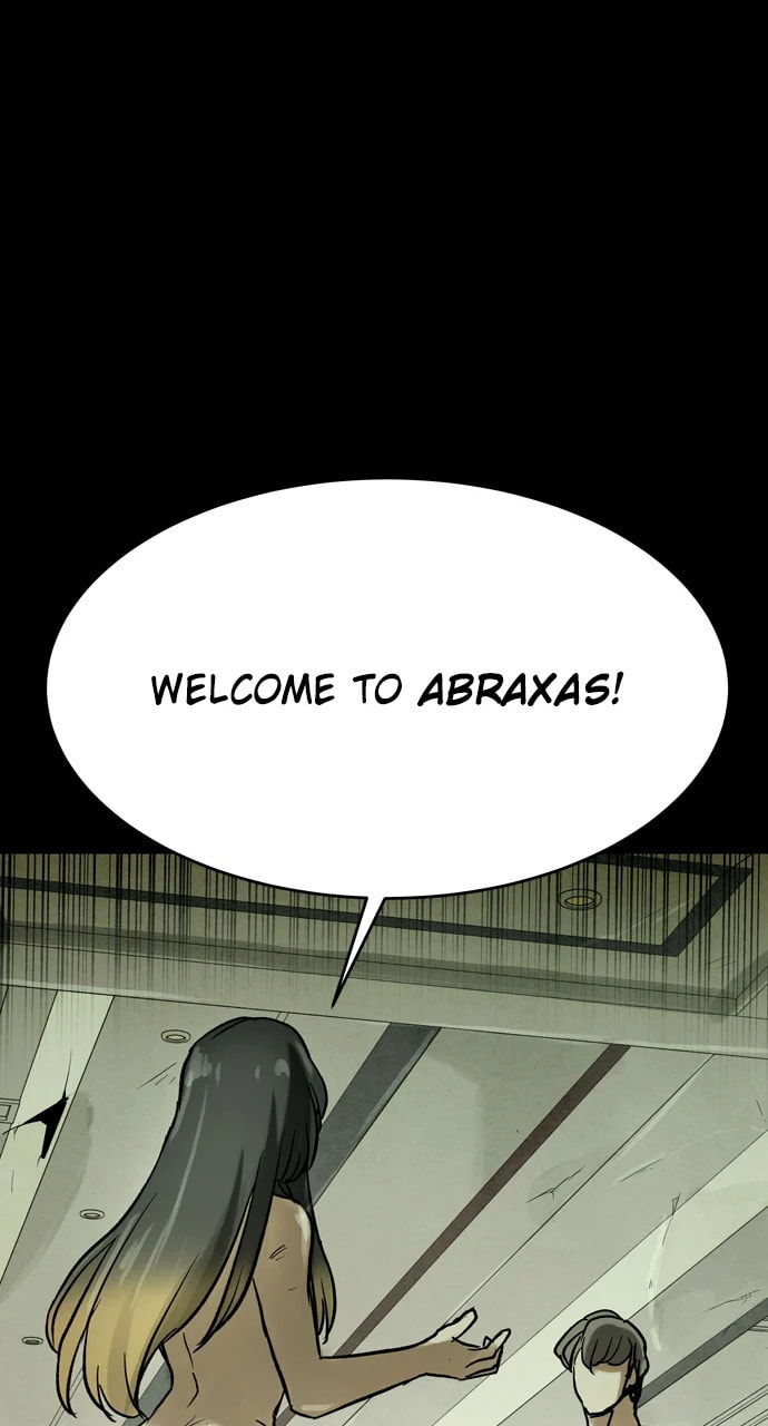 Spore – Chapter 62 page 25