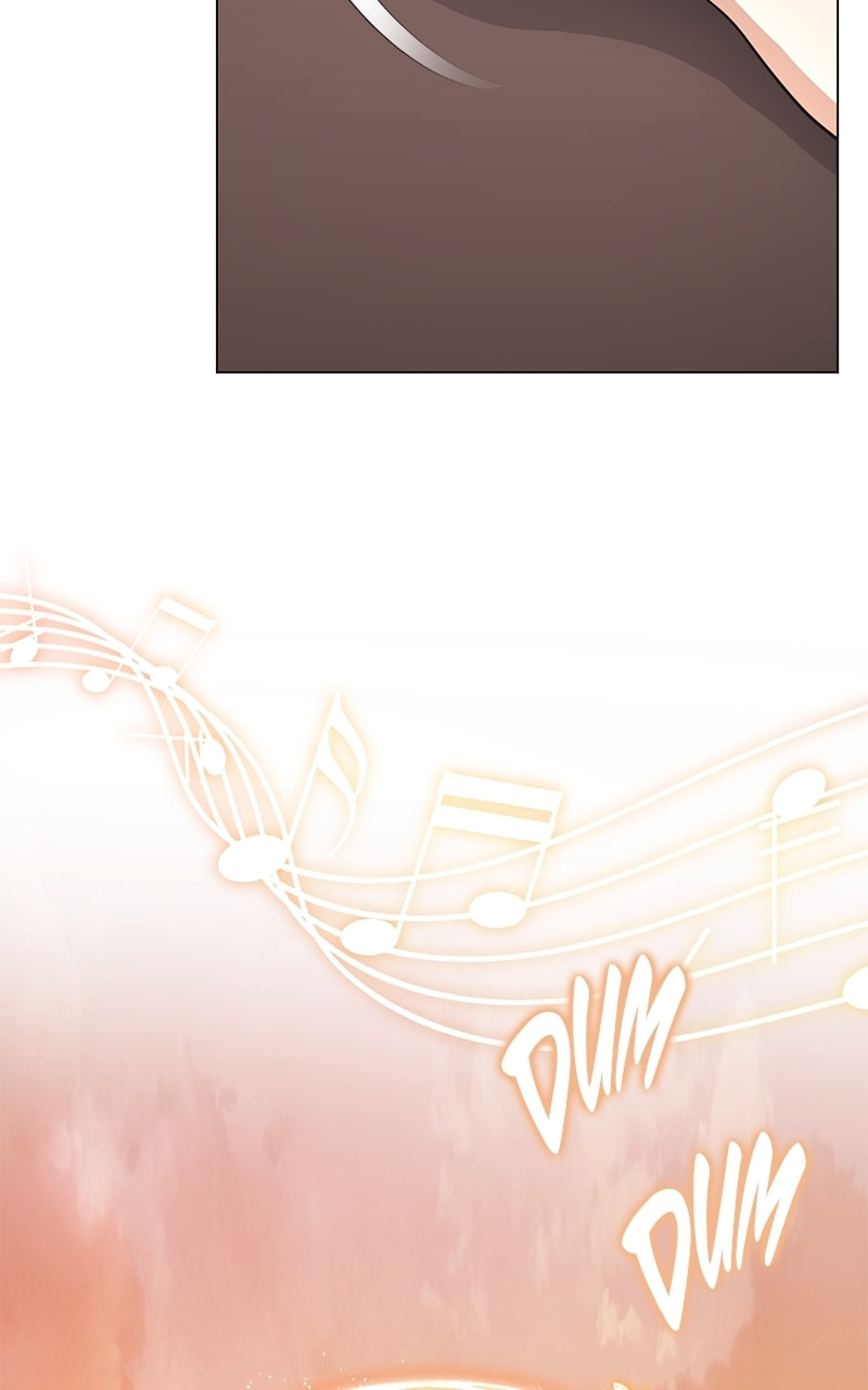 Superstar Associate Manager – Chapter 64 page 75