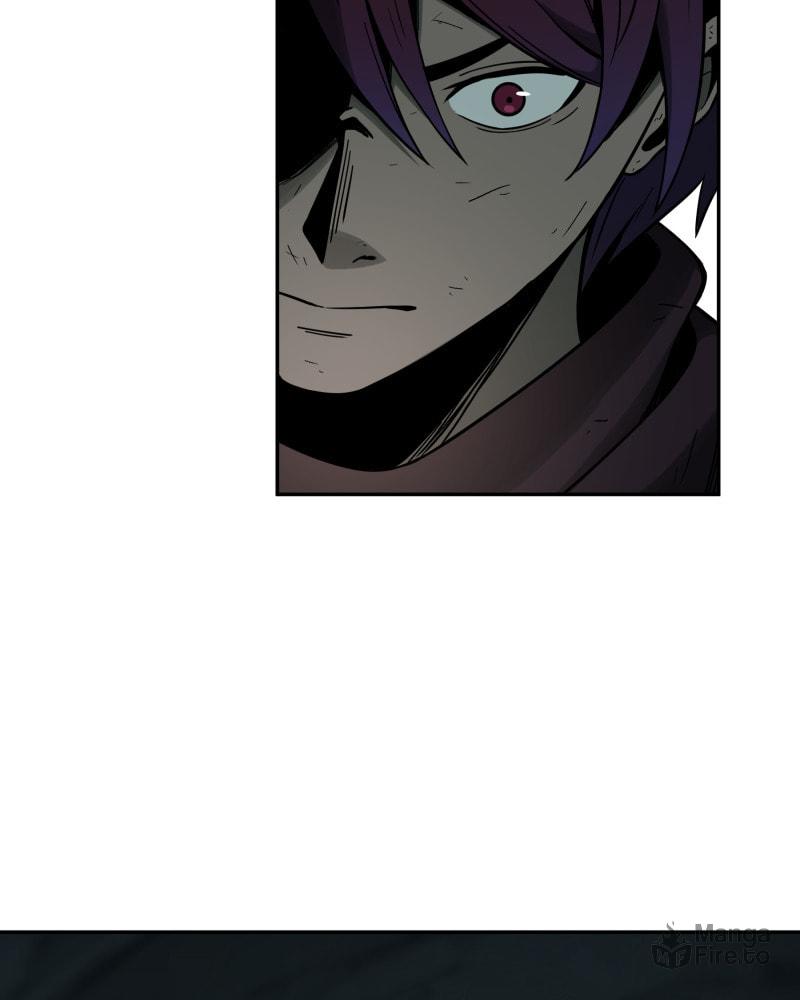 Black Sun – Chapter 67 page 17