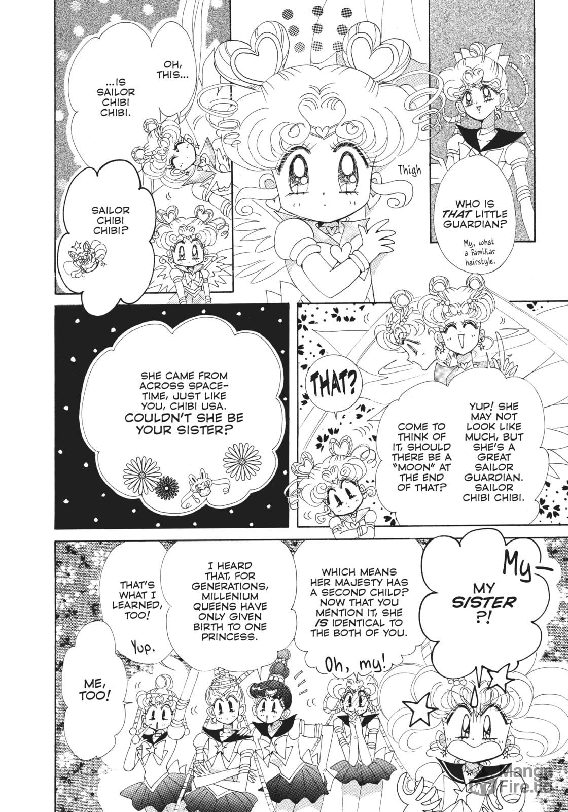 Stars 8 page 26
