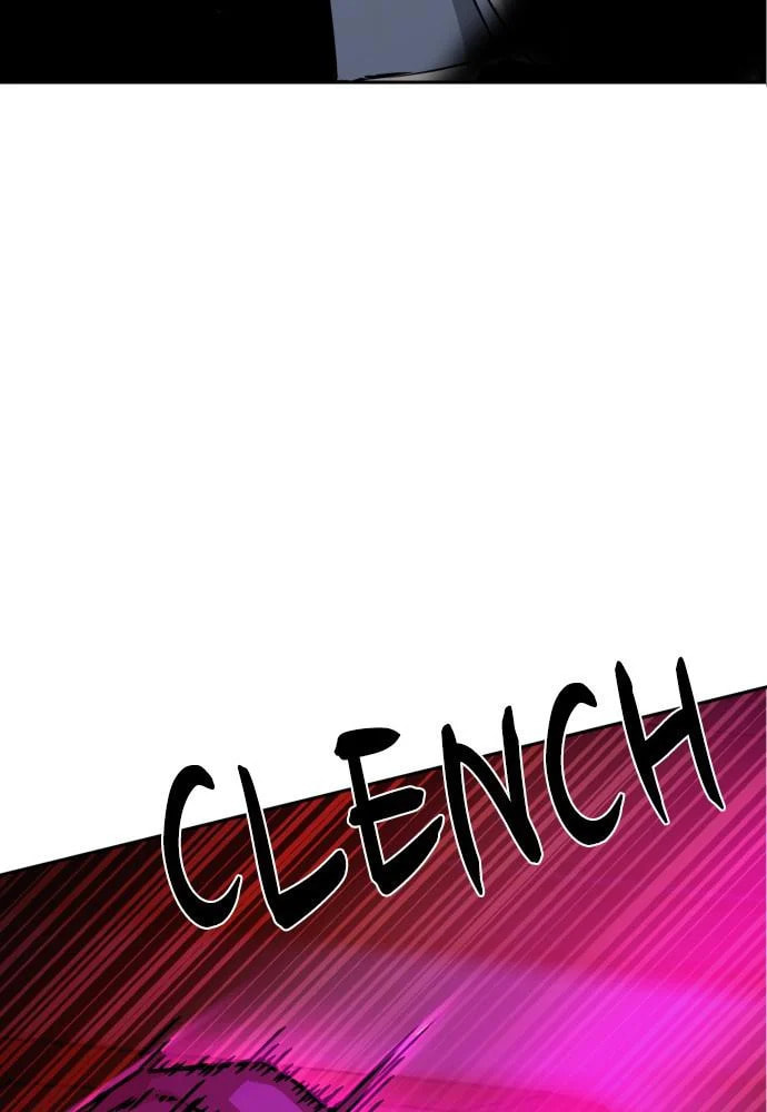 Teenage Mercenary – Chapter 60 page 85