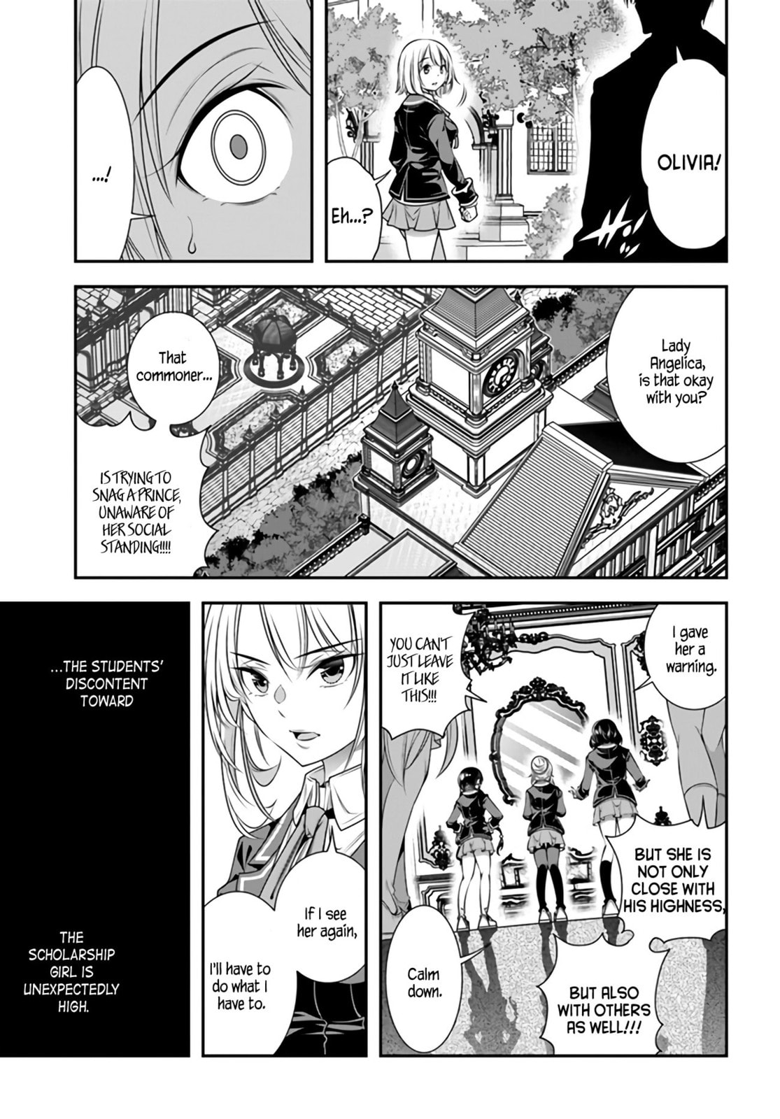 Intention page 15