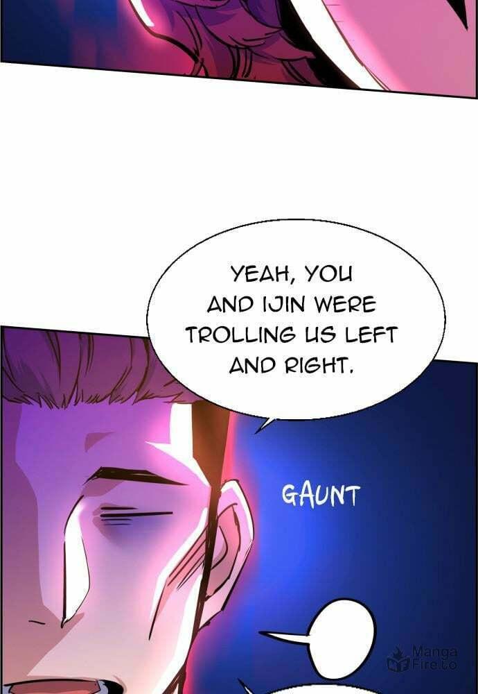 Teenage Mercenary – Chapter 60 page 9