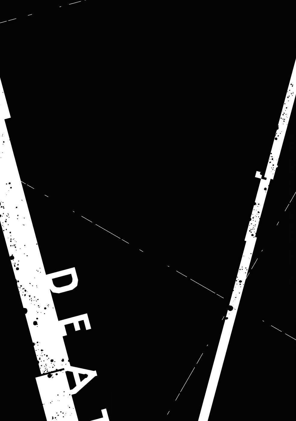 Isekaigaeri no Moto Yuusha Desuga, Death Game ni Makikomare Mashita – Chapter 12 page 1
