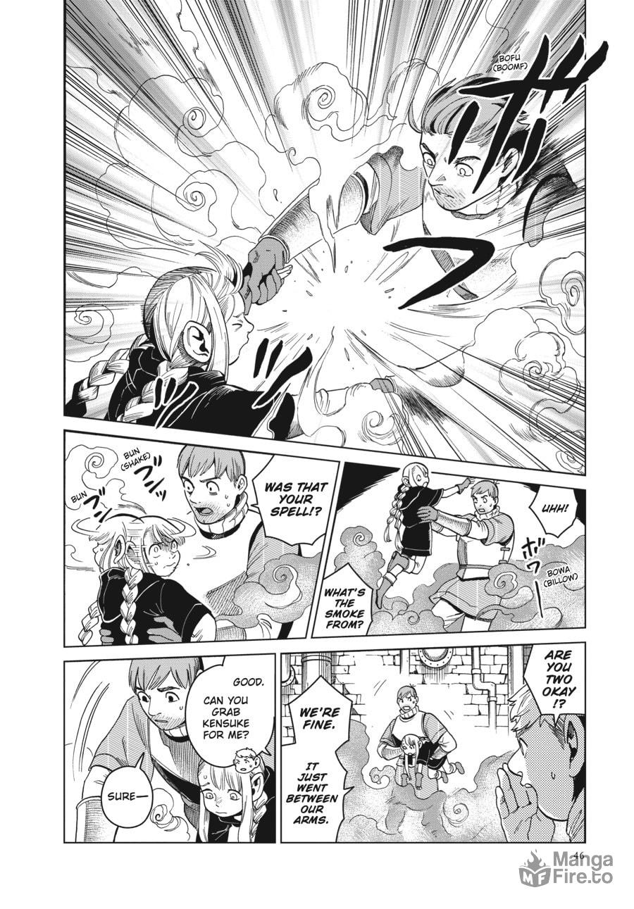 DUMPLINGS 2 page 11
