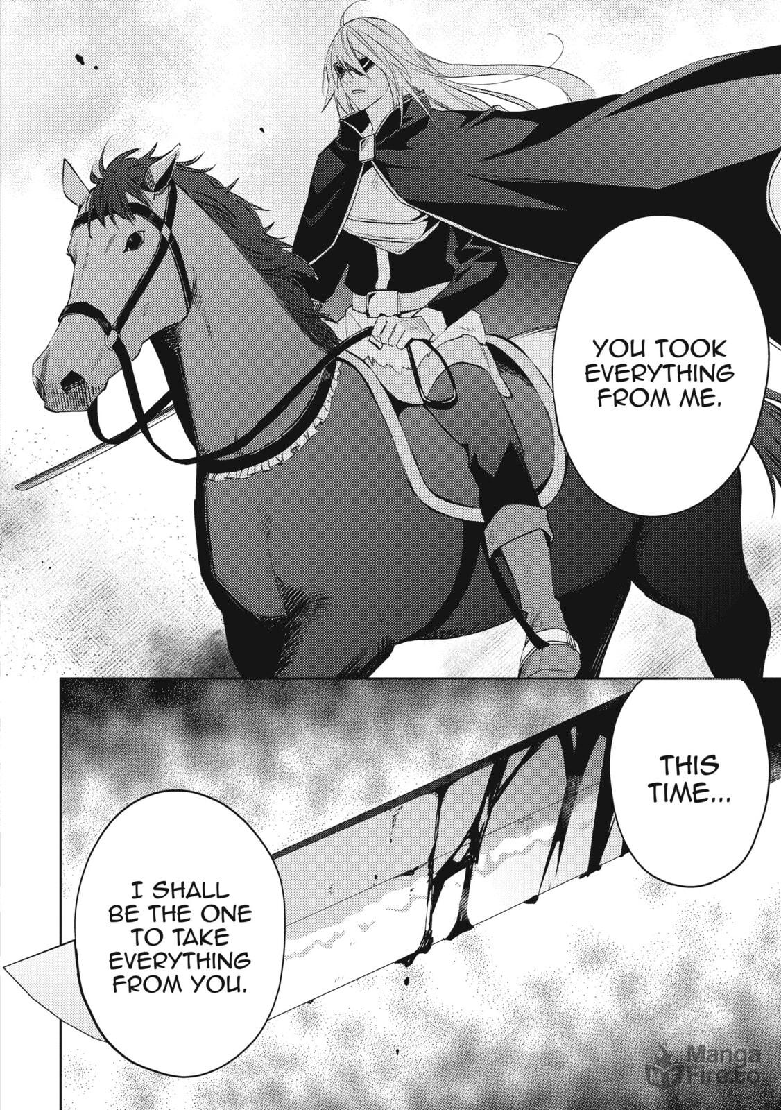 An Ending page 29