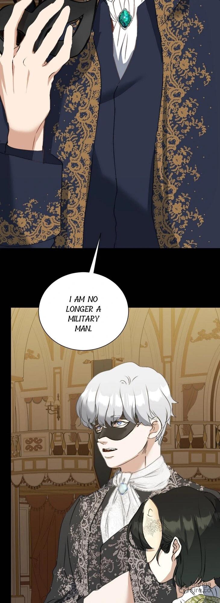 Face off page 19
