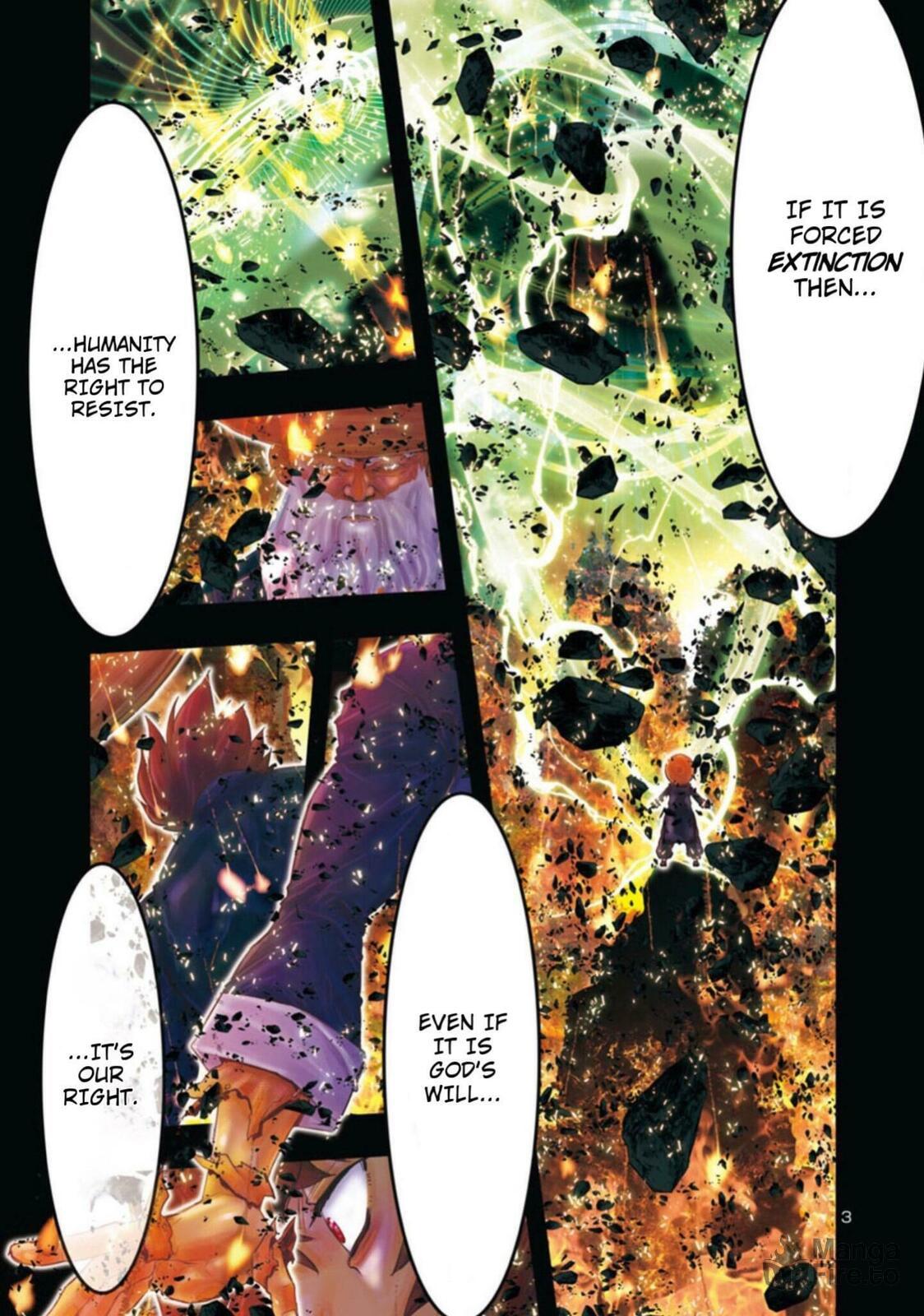 Synapse page 2