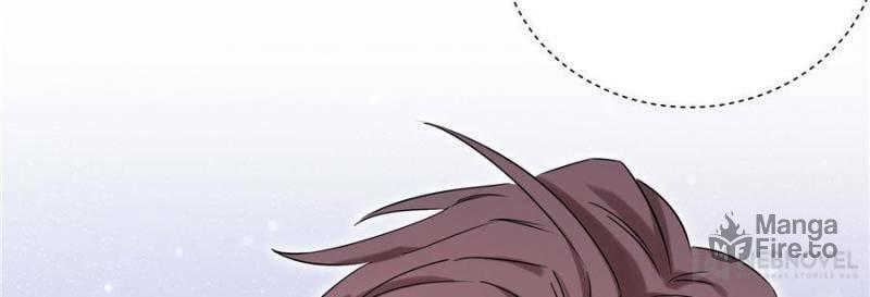 Whose Baby is it? (Colored) – Chapter 50 page 77