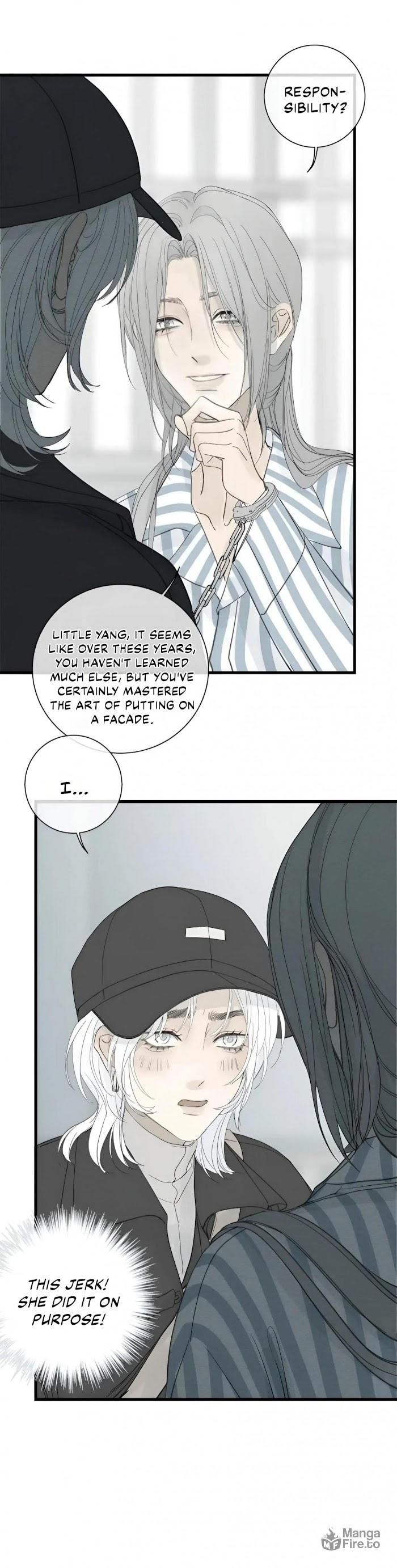 Tease page 32