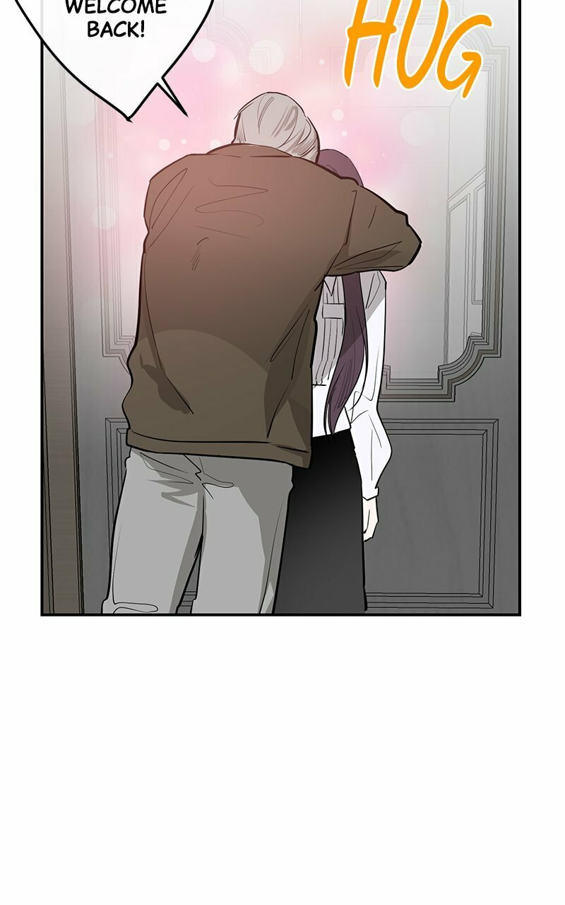 Extroversion of an Immortal – Chapter 73 page 51