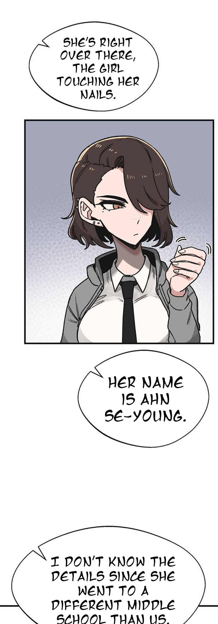 an saeyoung page 10