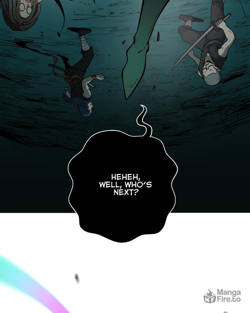 Black Sun – Chapter 67 page 47