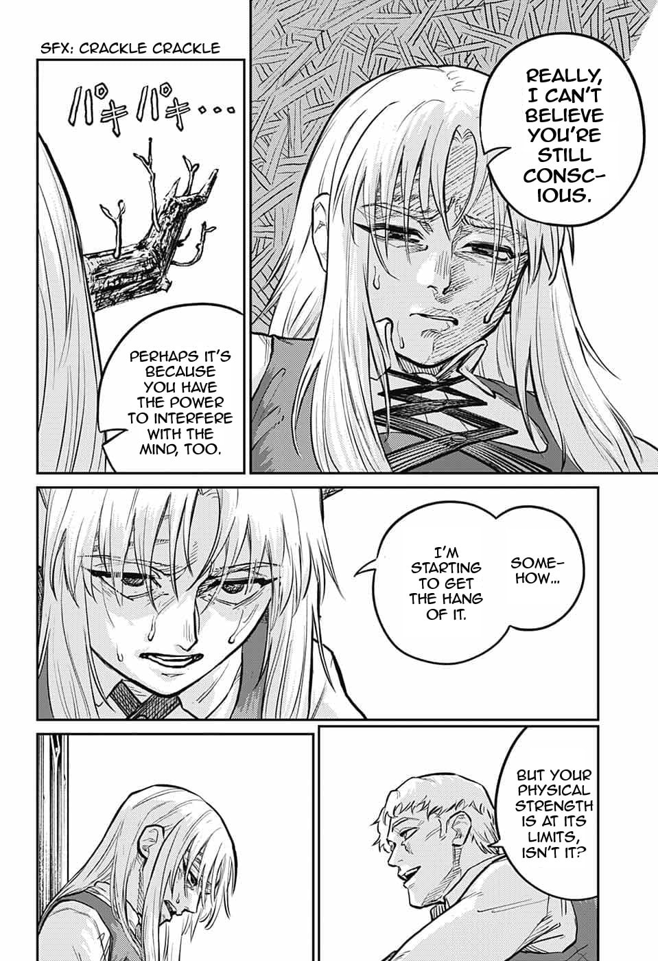 Community page 51