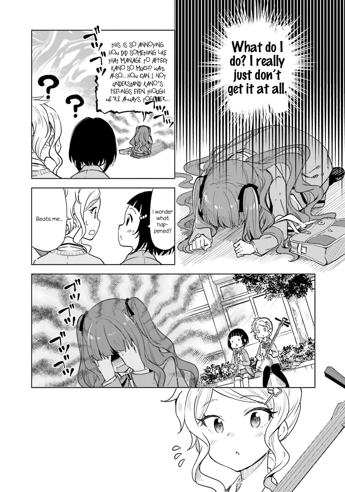 I don't get it page 27