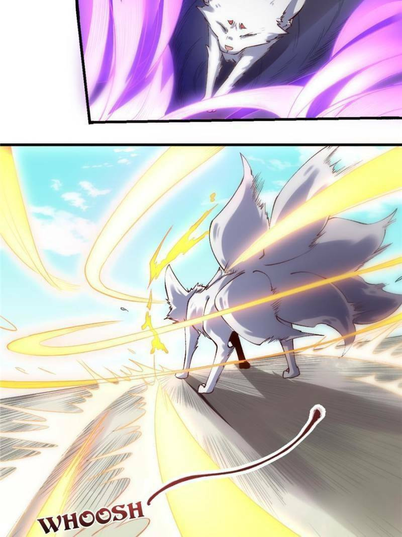 A Big Shot Actually – Chapter 33 page 12