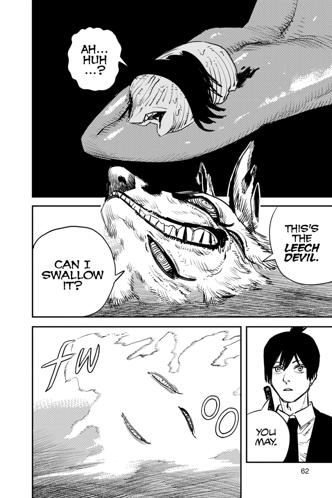 Kon page 15