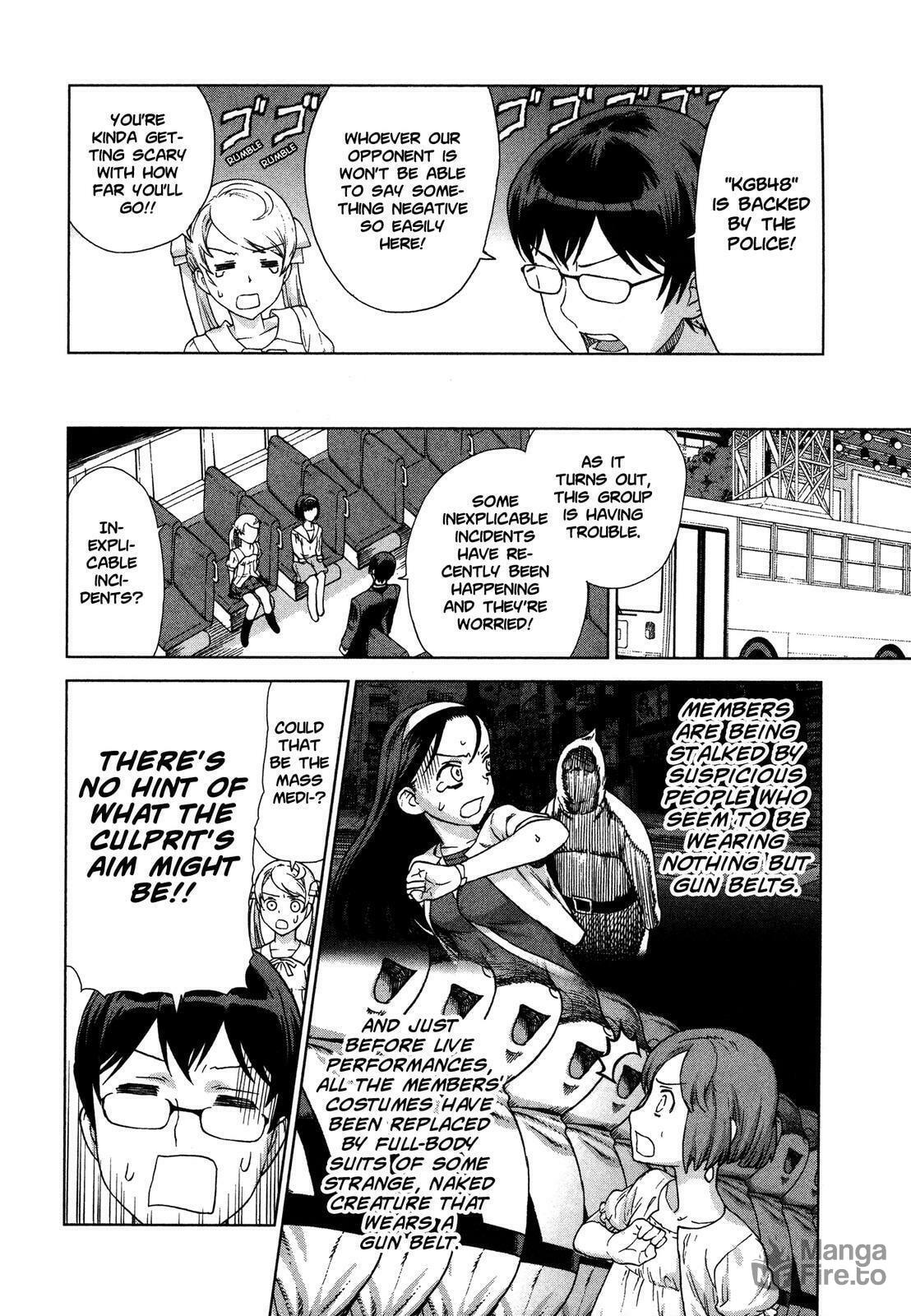 Brocken Blood – Chapter 21 page 4