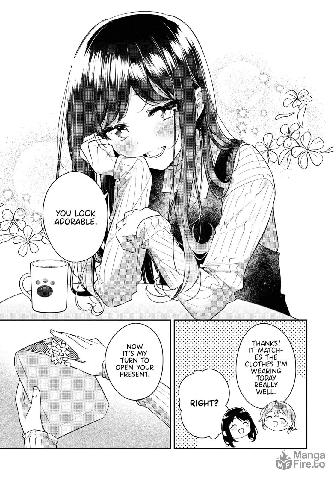 Christmas (1) page 14