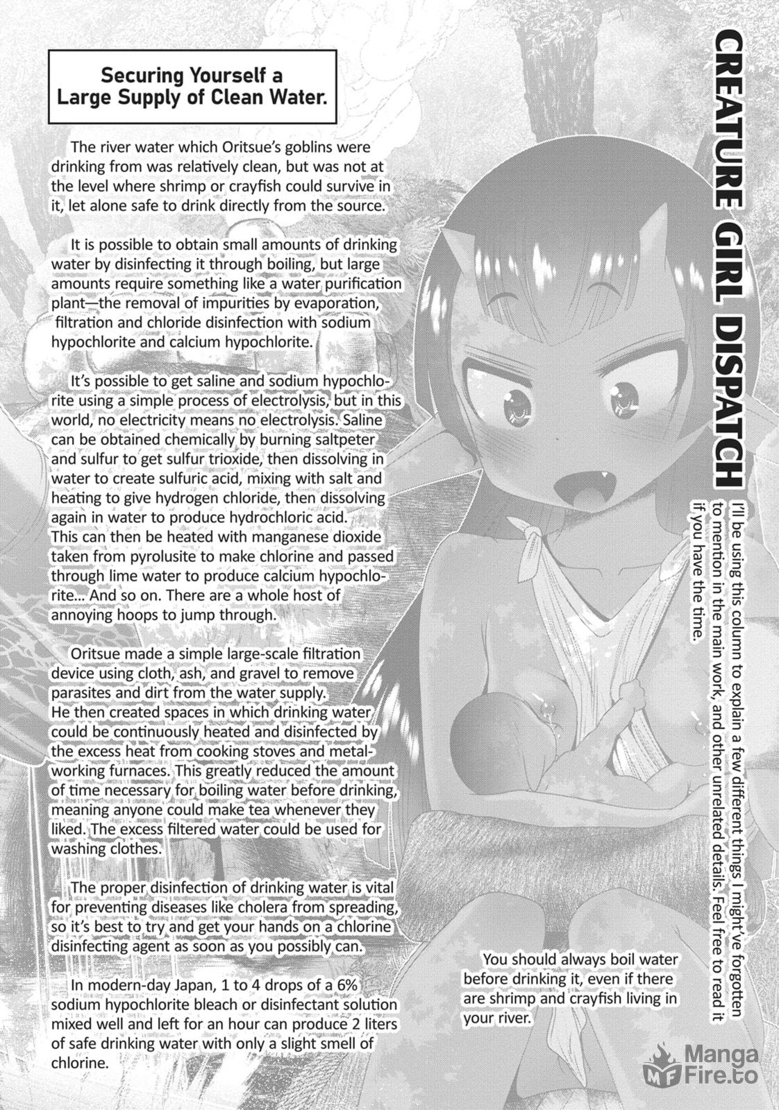 The Cockatrice page 26
