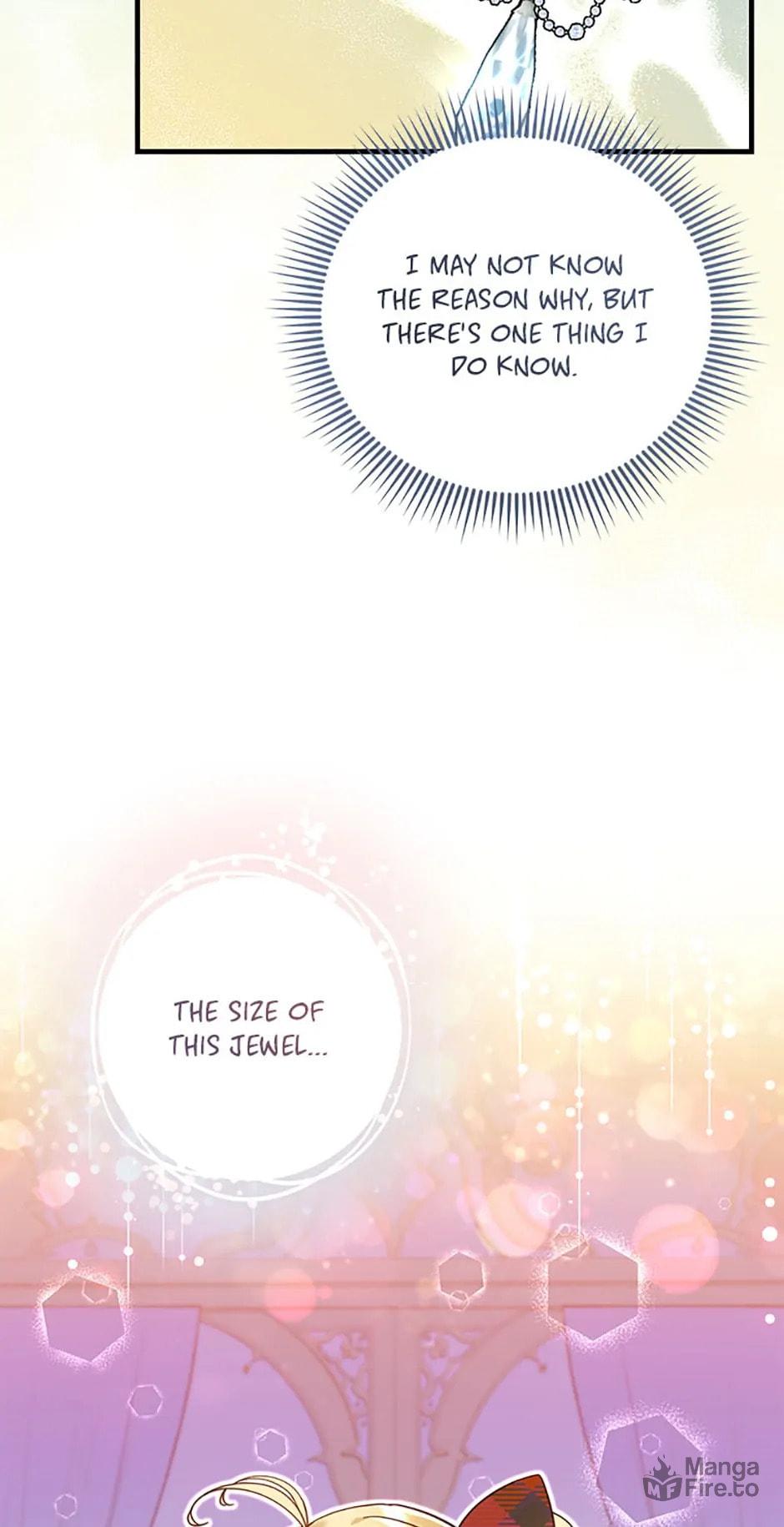 Baby Pharmacist Princess – Chapter 13 page 17