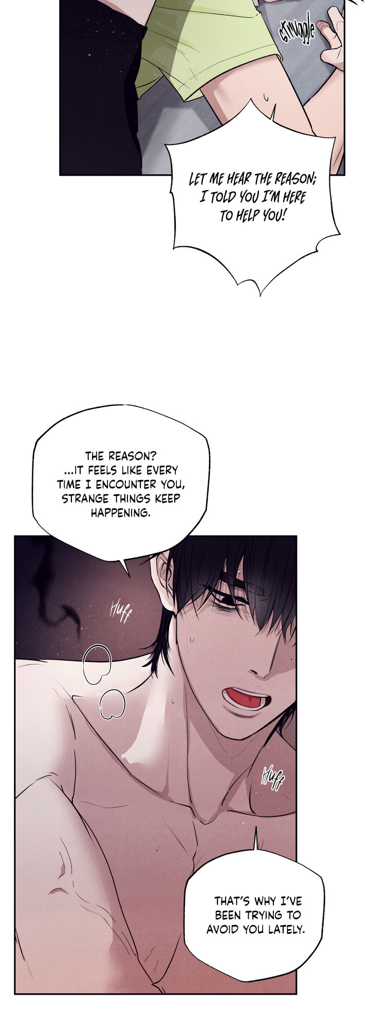 Unsleep – Chapter 5 page 3