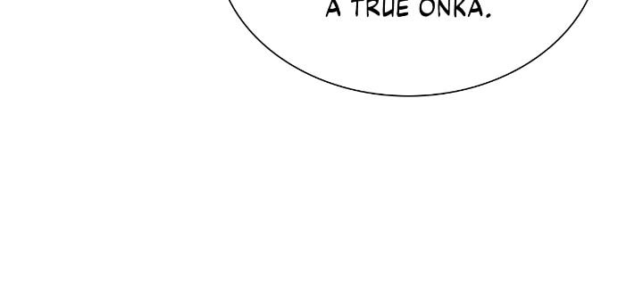 Steamy Desert – Chapter 2 page 21
