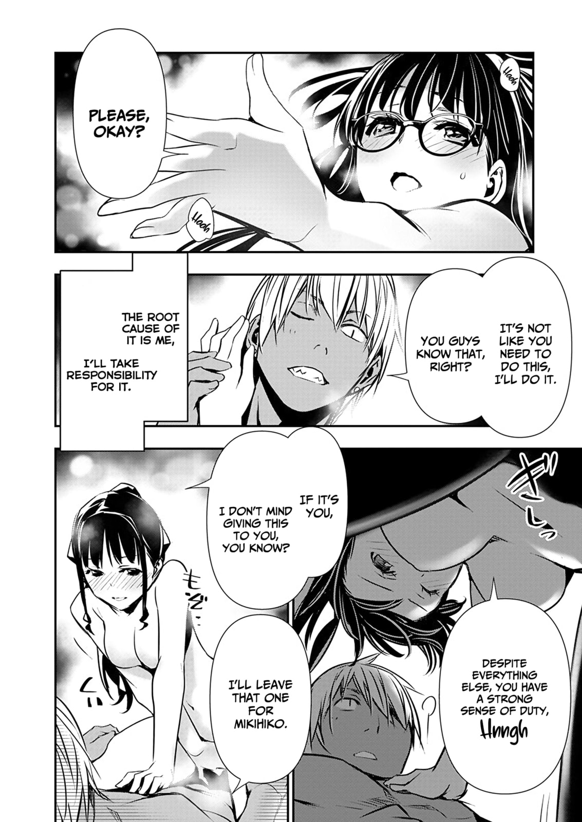 Aid page 13
