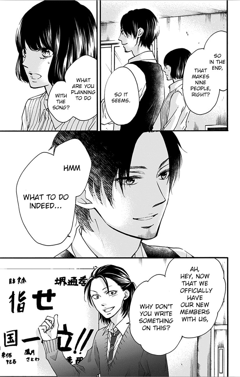 Fill In page 42