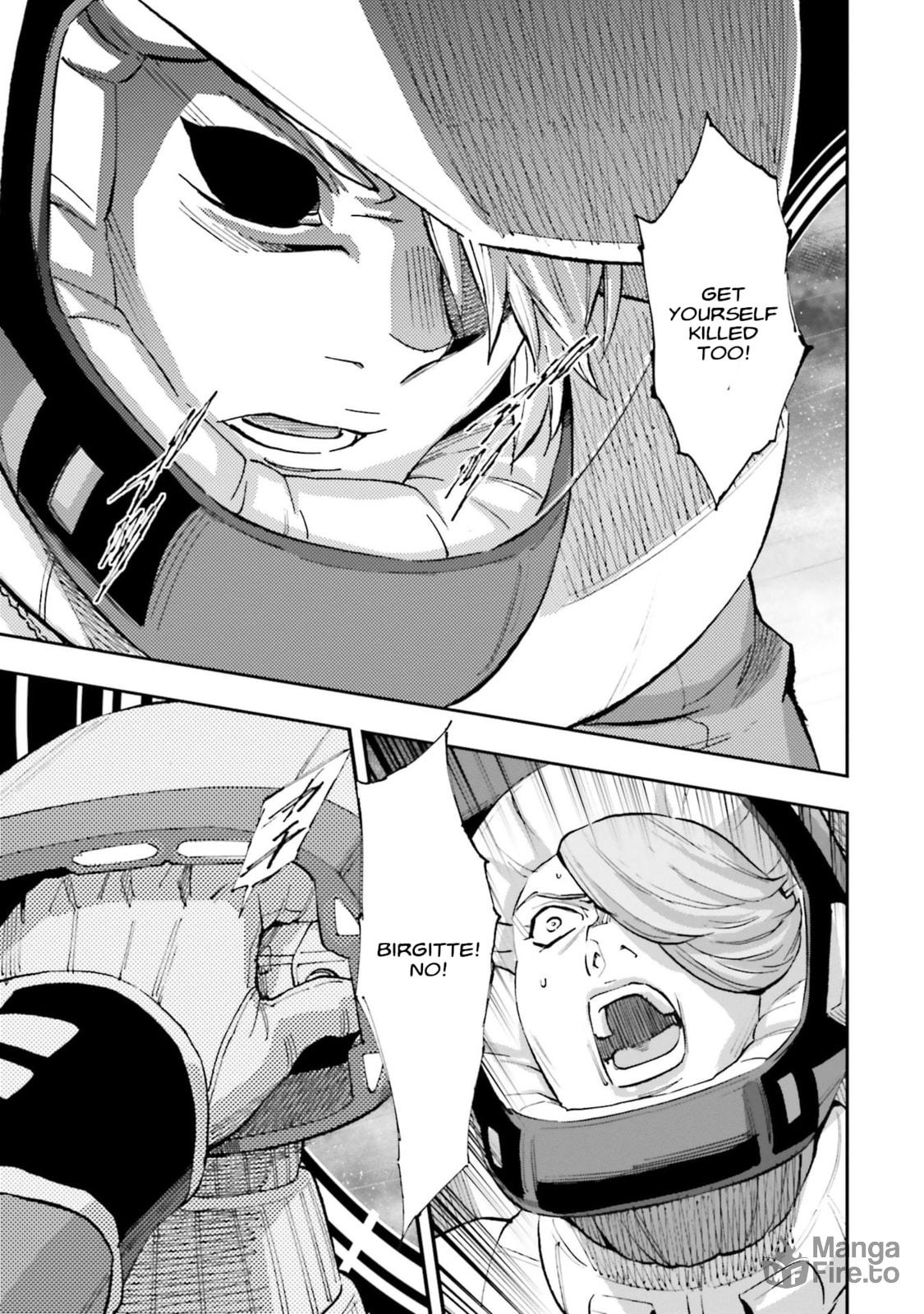 Psycommu-jack page 23