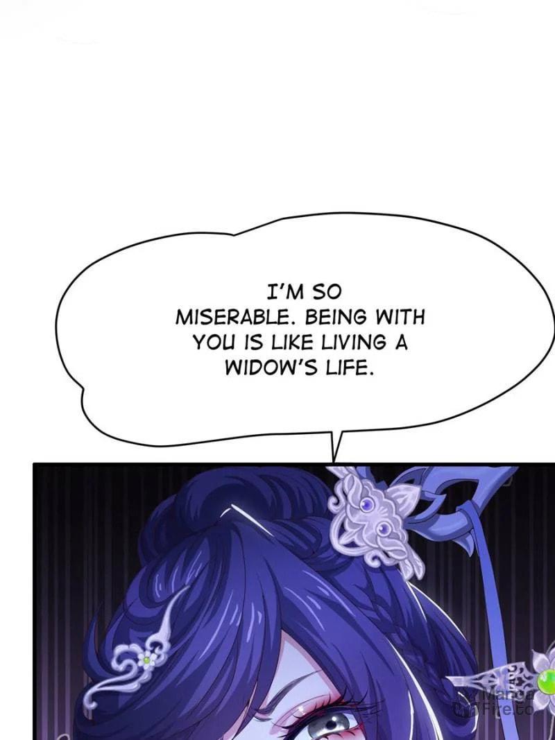 Rebirth of King Zhou: Not Being the Ultimate Villain – Chapter 49 page 23